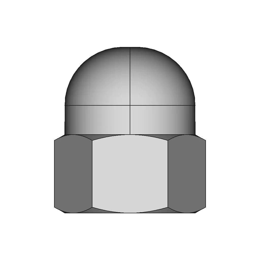 Mag A13 360 1 | Professional CAD Design_90_0_degree_snapshot