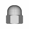 Mag A13 360 1 | Professional CAD Design_90_0_degree_snapshot