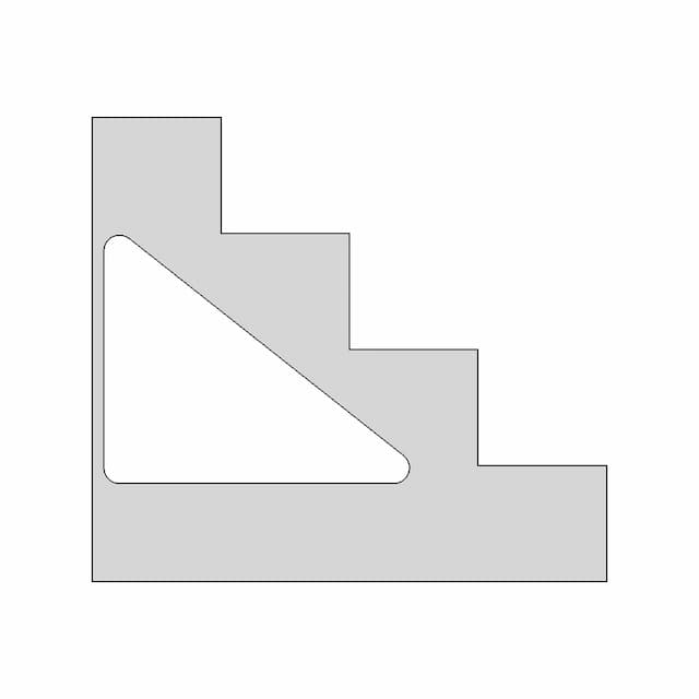 Bosch Fuel Injector Ev6 Standard 1 | Professional CAD Design