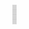 Bosch Fuel Injector Ev6 Standard 1 | Professional CAD Design_0_90_degree_snapshot