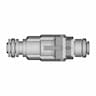 Meishuo Valve Fpd360A 1 4 Pushfit 1 | Professional CAD Design_270_0_degree_snapshot
