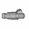 Meishuo Valve Fpd360A 1 4 Pushfit 1 | Professional CAD Design_60_30_degree_snapshot