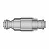 Meishuo Valve Fpd360A 1 4 Pushfit 1 | Professional CAD Design_90_0_degree_snapshot