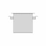 Castor Wheel 61 | Professional CAD Design_0_270_degree_snapshot