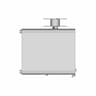Ultrasonic Speaker Tct40 16R 1 | Professional CAD Design_0_270_degree_snapshot