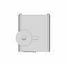 Ultrasonic Speaker Tct40 16R 1 | Professional CAD Design_270_0_degree_snapshot