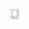 Paul Klamper Actuator Arm Long Pull 1 | Professional CAD Design_0_270_degree_snapshot