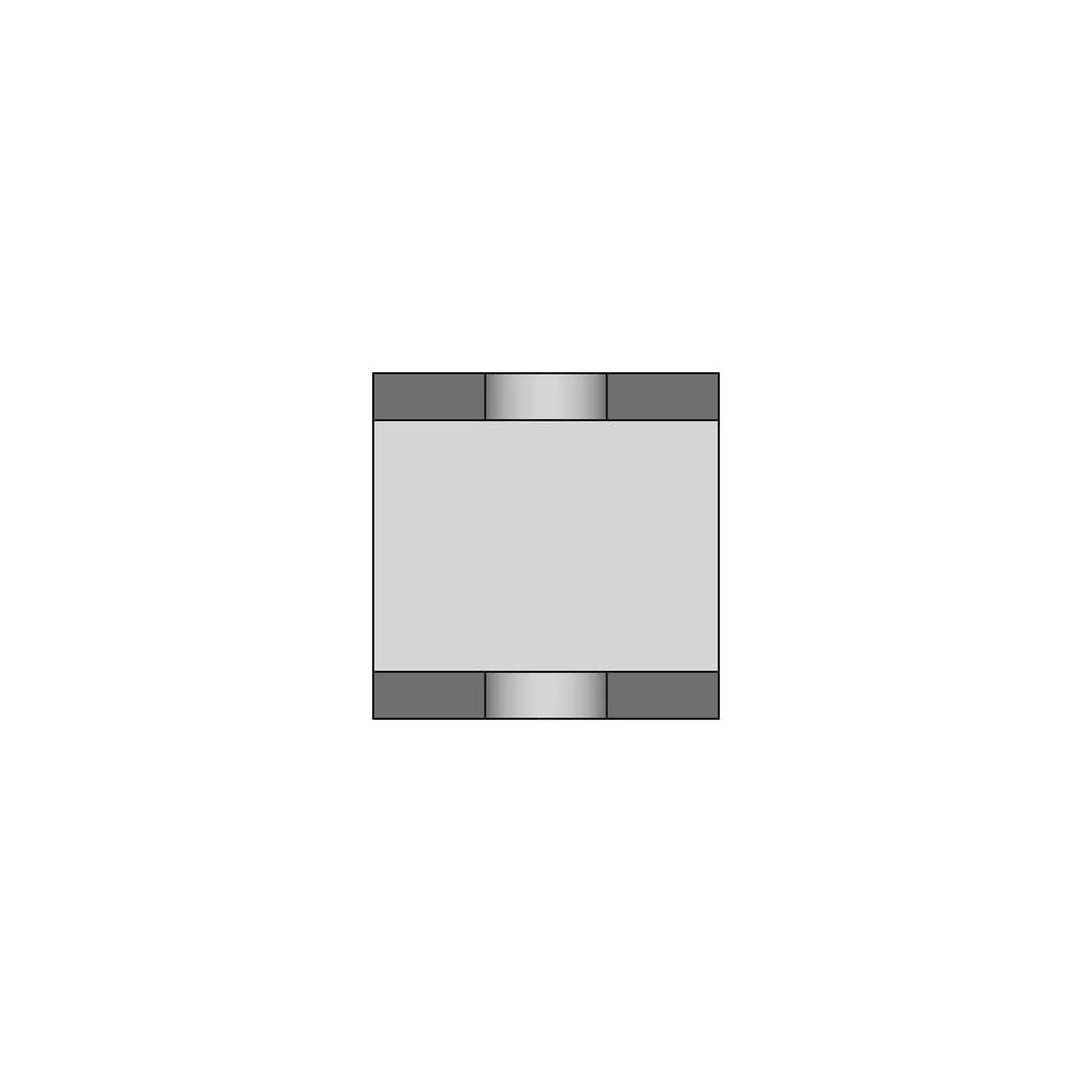 Universal Joint 246 | Professional CAD Design_0_270_degree_snapshot