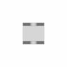 Universal Joint 246 | Professional CAD Design_0_270_degree_snapshot