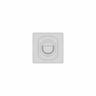 Universal Joint 246 | Professional CAD Design_0_90_degree_snapshot