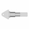 Universal Joint 246 | Professional CAD Design_270_0_degree_snapshot