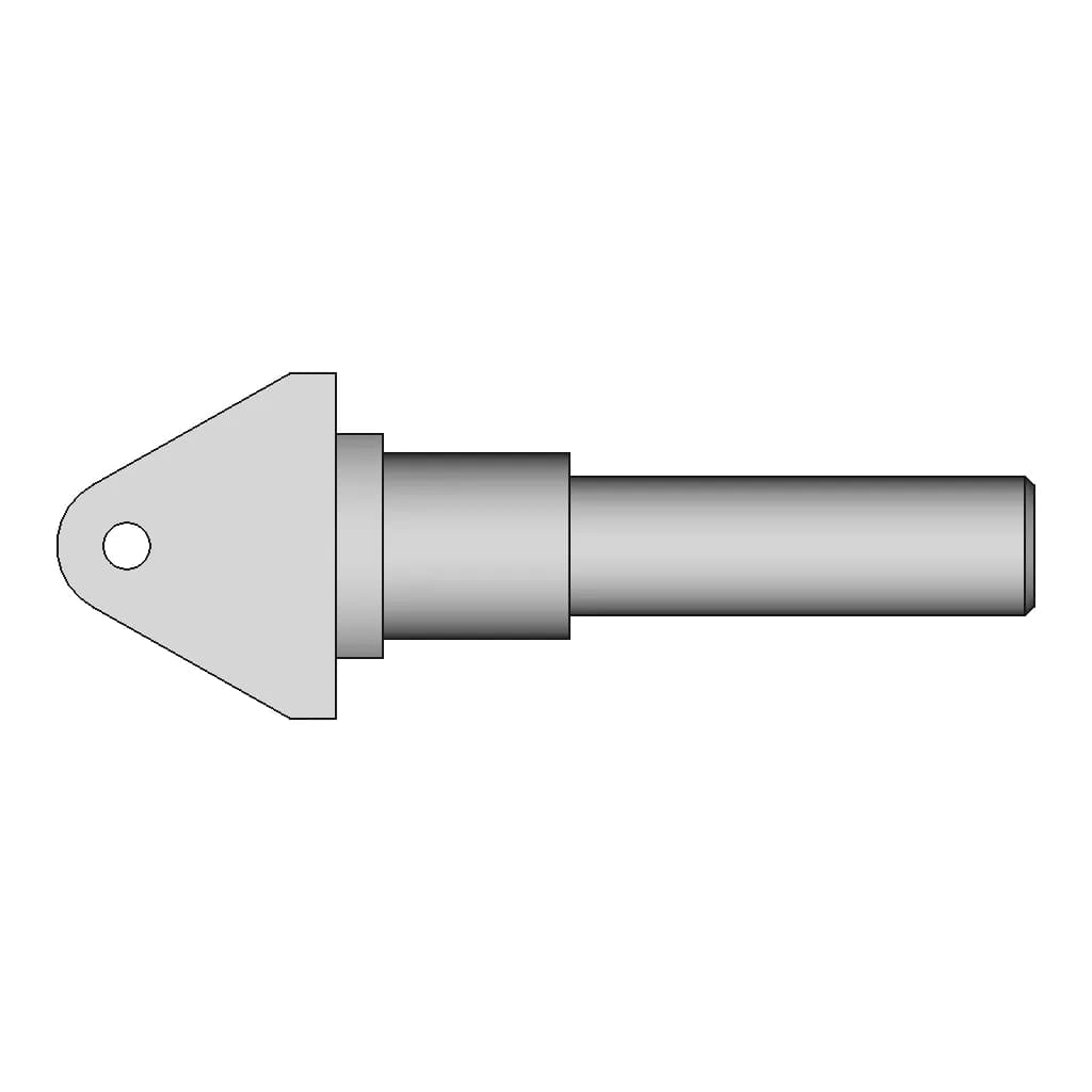 Universal Joint 246 | Professional CAD Design_90_0_degree_snapshot