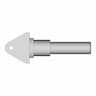 Universal Joint 246 | Professional CAD Design_90_0_degree_snapshot
