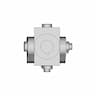 Trymirror 1 | Professional CAD Design_0_0_degree_snapshot
