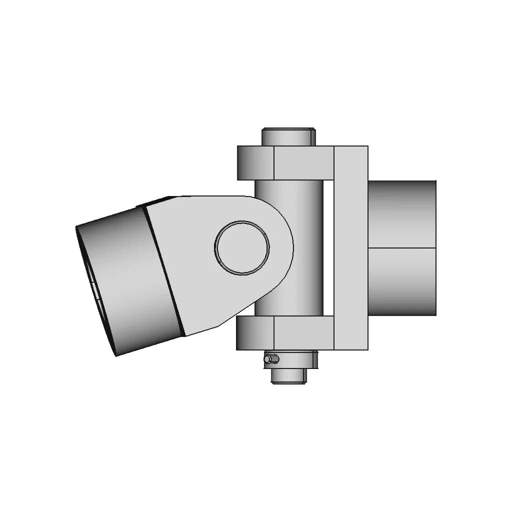 Trymirror 1 | Professional CAD Design_0_270_degree_snapshot