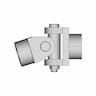 Trymirror 1 | Professional CAD Design_0_270_degree_snapshot