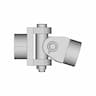 Trymirror 1 | Professional CAD Design_0_90_degree_snapshot