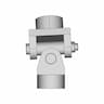 Trymirror 1 | Professional CAD Design_270_0_degree_snapshot