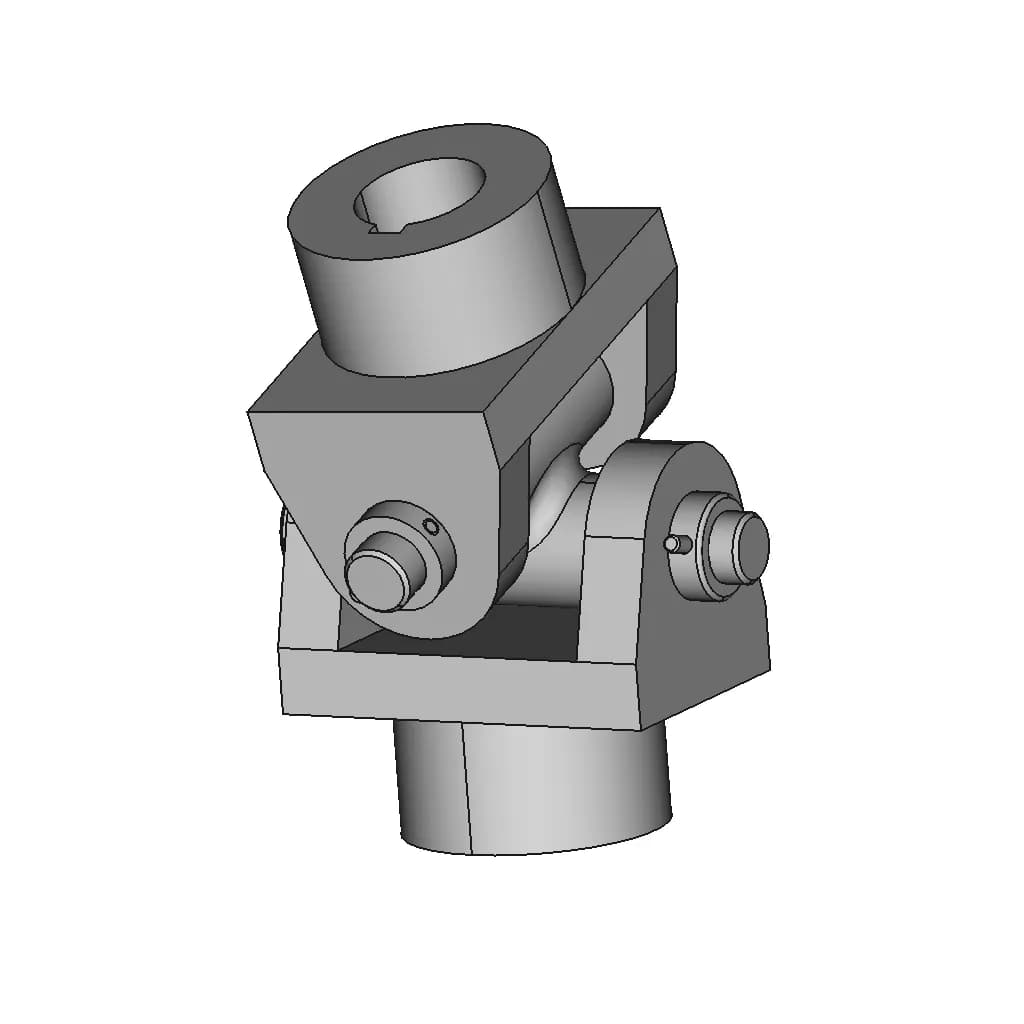 Trymirror 1 | Professional CAD Design_60_30_degree_snapshot