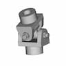 Trymirror 1 | Professional CAD Design_60_30_degree_snapshot