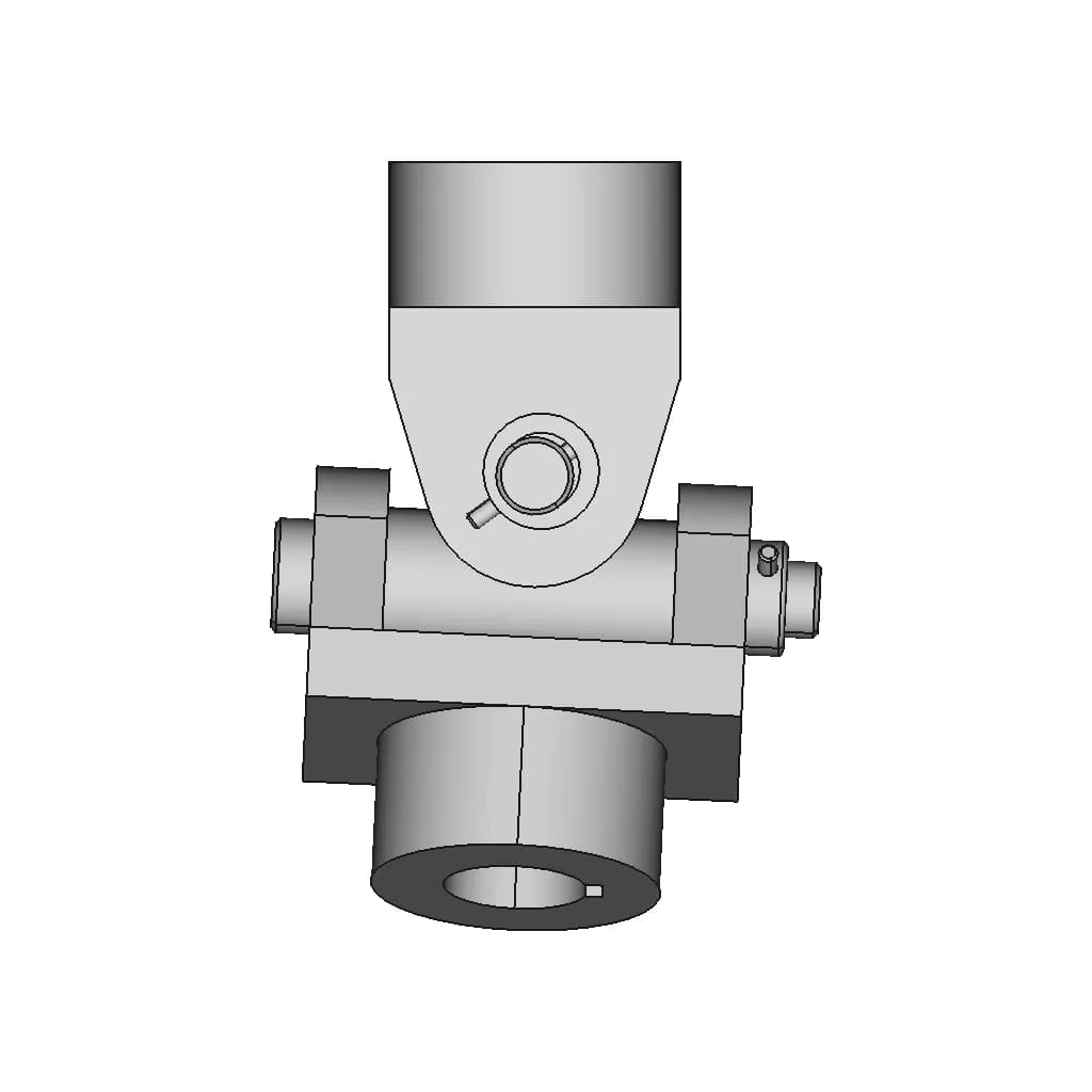 Trymirror 1 | Professional CAD Design_90_0_degree_snapshot
