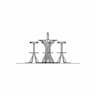 Lego 42133 Chariot Elevateur 1 | Professional CAD Design_90_0_degree_snapshot