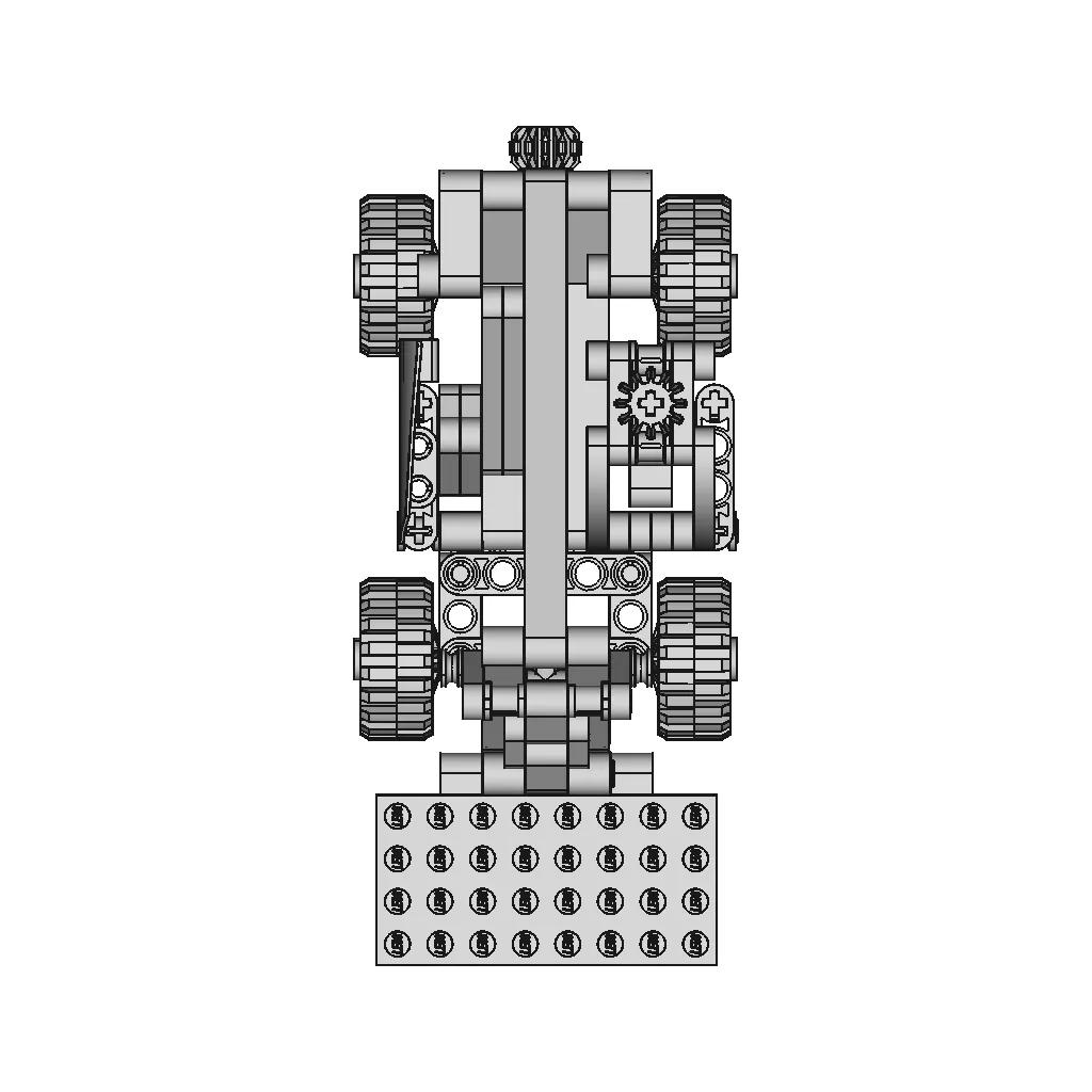 sprite x=0 y=0