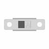 Plastic Water Bottle 1 | Professional CAD Design_0_0_degree_snapshot