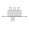Plastic Water Bottle 1 | Professional CAD Design_270_0_degree_snapshot
