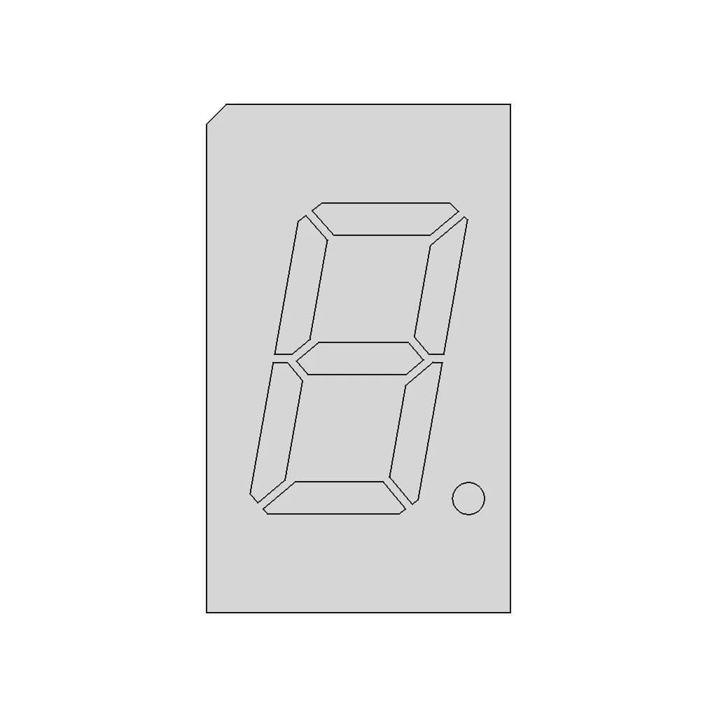 Pi Pico Base Robot 1 | Professional CAD Design_0_0_degree_snapshot