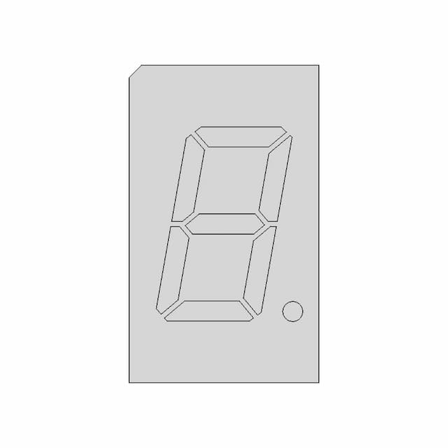 Pi Pico Base Robot 1 | Professional CAD Design
