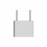 Pi Pico Base Robot 1 | Professional CAD Design_270_0_degree_snapshot