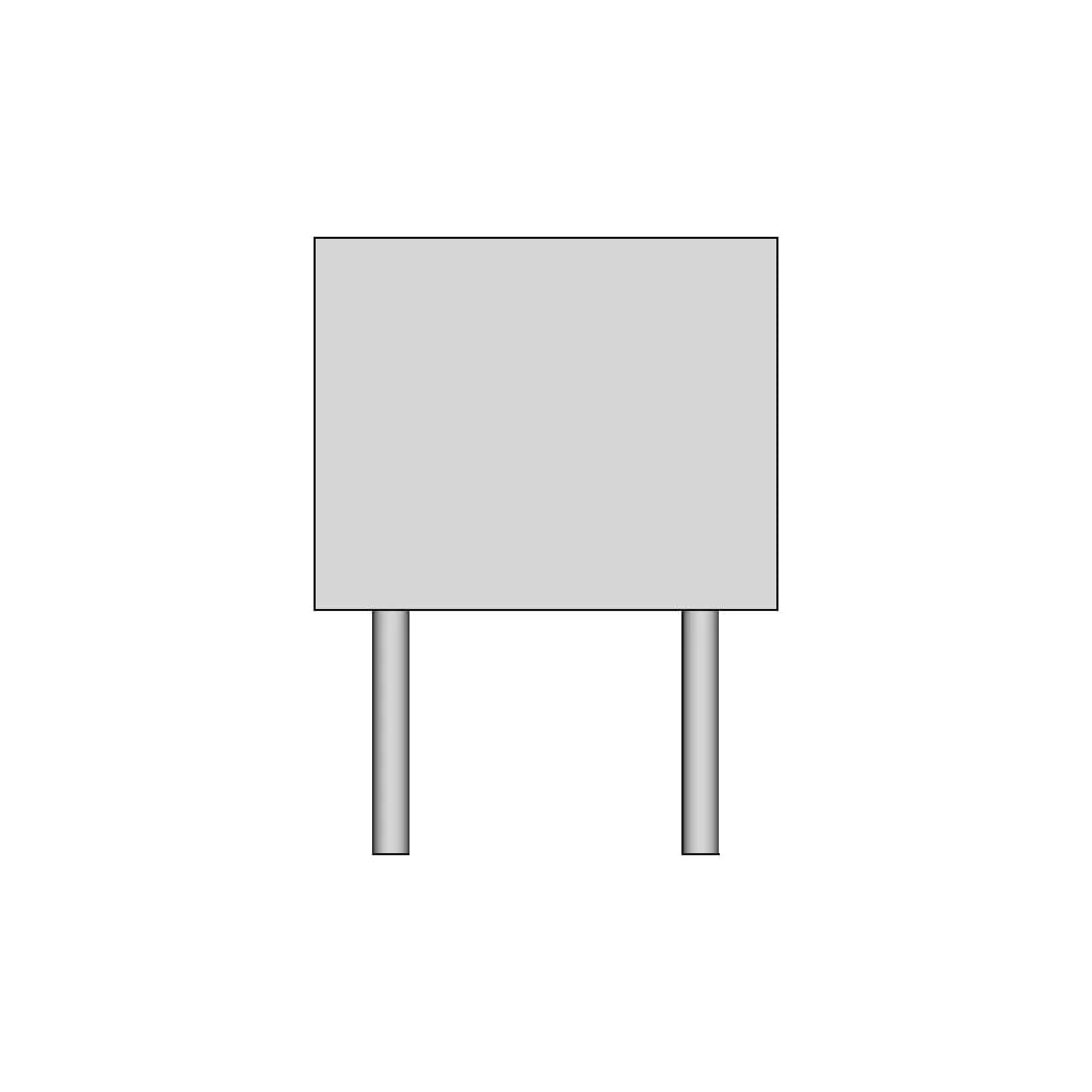 Pi Pico Base Robot 1 | Professional CAD Design_90_0_degree_snapshot