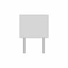 Pi Pico Base Robot 1 | Professional CAD Design_90_0_degree_snapshot