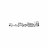 Yanmar Ym165D Fel 1 | Professional CAD Design_0_0_degree_snapshot