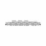 Yanmar Ym165D Fel 1 | Professional CAD Design_0_270_degree_snapshot