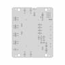 Yanmar Ym165D Fel 1 | Professional CAD Design_90_0_degree_snapshot