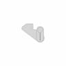 Wheel Rim 208 | Professional CAD Design_0_0_degree_snapshot