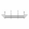 Wheel Rim 208 | Professional CAD Design_0_270_degree_snapshot