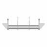 Wheel Rim 208 | Professional CAD Design_0_90_degree_snapshot