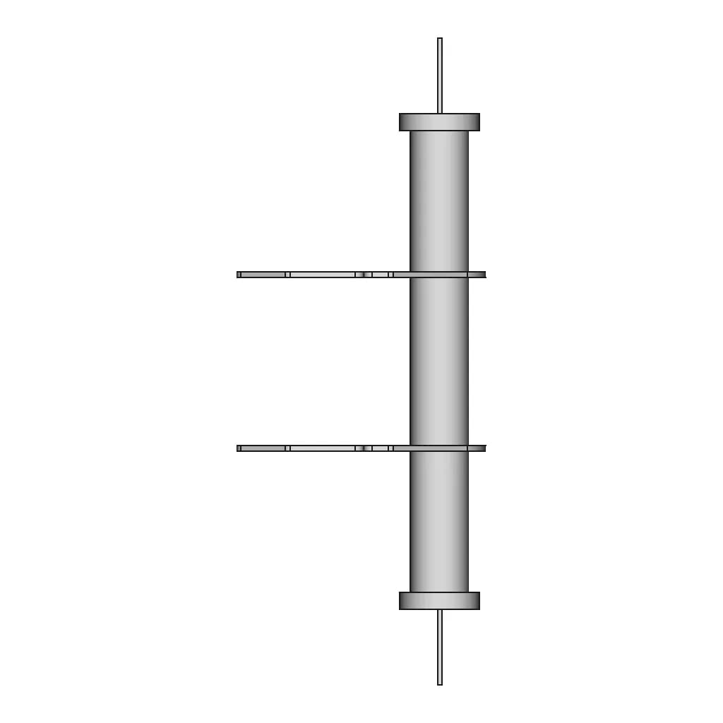 Wheel Rim 208 | Professional CAD Design_270_0_degree_snapshot
