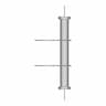 Wheel Rim 208 | Professional CAD Design_270_0_degree_snapshot