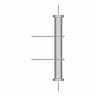 Wheel Rim 208 | Professional CAD Design_90_0_degree_snapshot