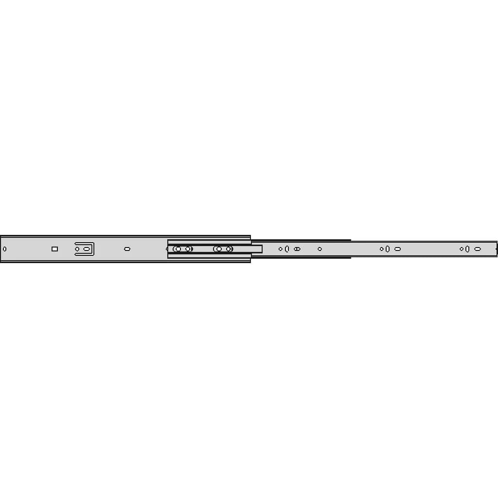 Ultrasonic Speaker Tct40 16T 1 | Professional CAD Design_0_270_degree_snapshot
