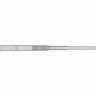 Ultrasonic Speaker Tct40 16T 1 | Professional CAD Design_0_270_degree_snapshot