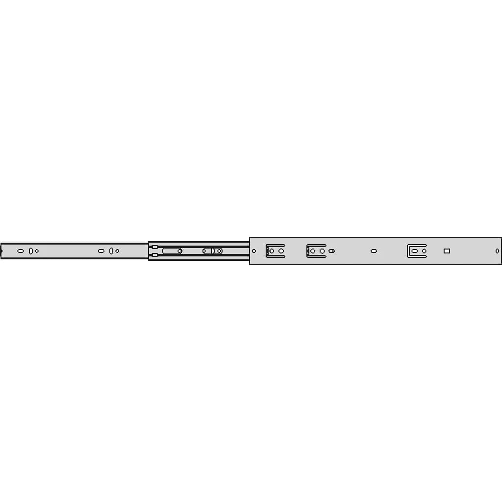 Ultrasonic Speaker Tct40 16T 1 | Professional CAD Design_0_90_degree_snapshot