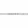 Ultrasonic Speaker Tct40 16T 1 | Professional CAD Design_0_90_degree_snapshot
