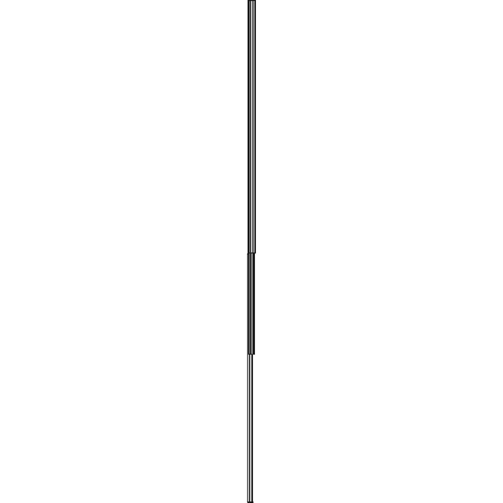 Ultrasonic Speaker Tct40 16T 1 | Professional CAD Design_270_0_degree_snapshot