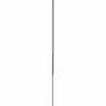 Ultrasonic Speaker Tct40 16T 1 | Professional CAD Design_270_0_degree_snapshot