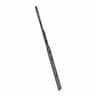 Ultrasonic Speaker Tct40 16T 1 | Professional CAD Design_60_30_degree_snapshot